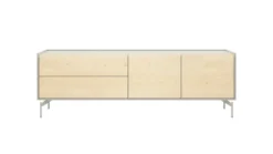 XOOON Niora Lowboard