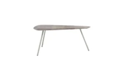 XOOON Niora Salontafel