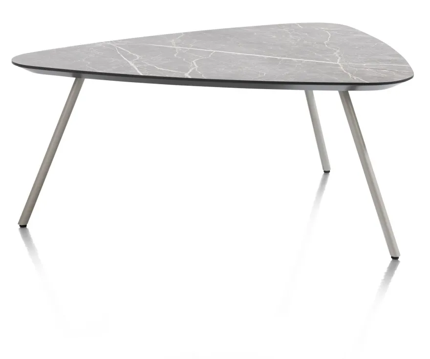 XOOON Niora Salontafel