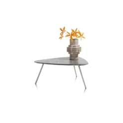 XOOON Niora Salontafel