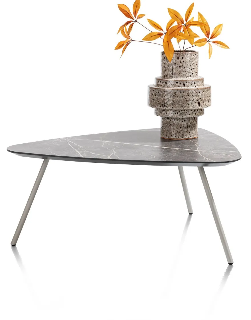 XOOON Niora Salontafel