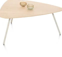 XOOON Niora Salontafel