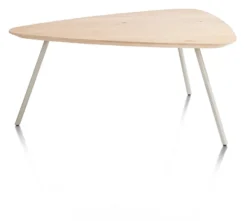 XOOON Niora Salontafel