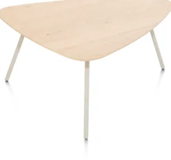 XOOON Niora Salontafel