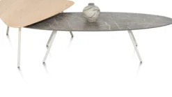 XOOON Niora Salontafel