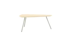 XOOON Niora Salontafel