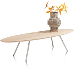 XOOON Niora Salontafel