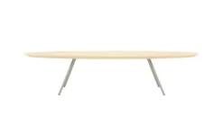 XOOON Niora Salontafel