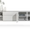 XOOON Noon Dressoir