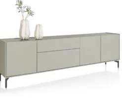 XOOON Noon Dressoir