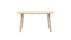 XOOON Odda Eettafel