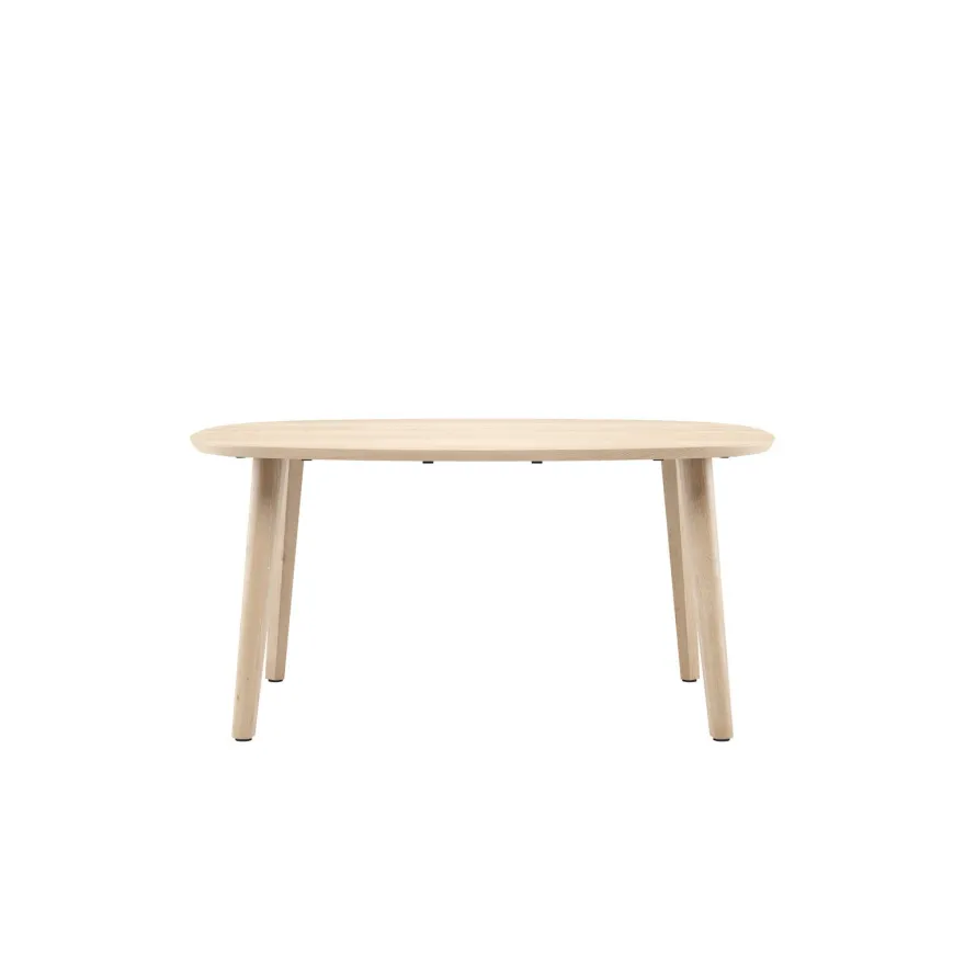 XOOON Odda Eettafel