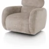 XOOON Ostia Fauteuil