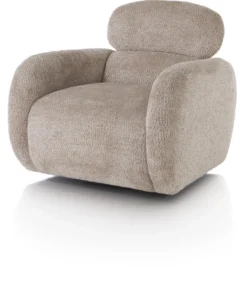 XOOON Ostia Fauteuil