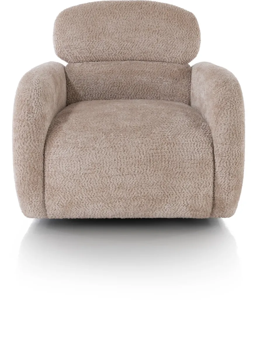 XOOON Ostia Fauteuil