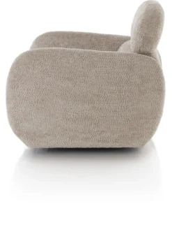 XOOON Ostia Fauteuil