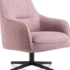 XOOON Oviedo Fauteuil