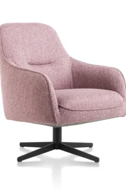 XOOON Oviedo Fauteuil