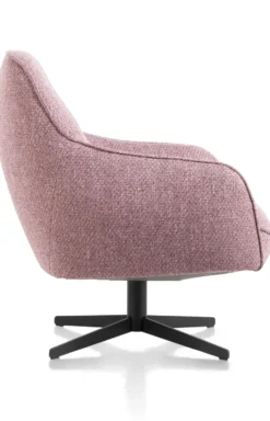XOOON Oviedo Fauteuil
