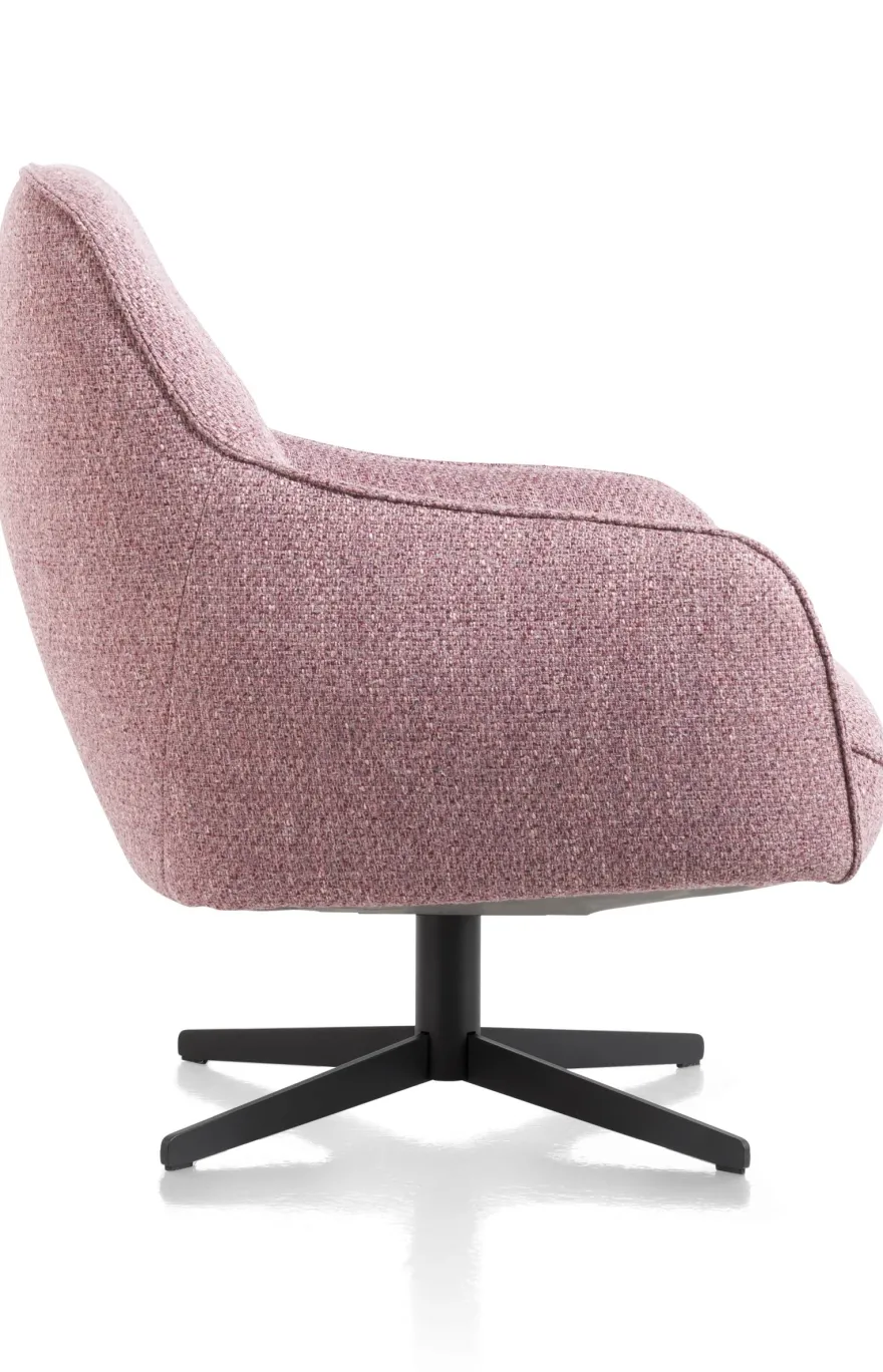 XOOON Oviedo Fauteuil