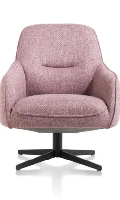 XOOON Oviedo Fauteuil