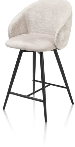XOOON Owen Barstoel