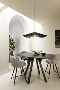 XOOON Owen Barstoel