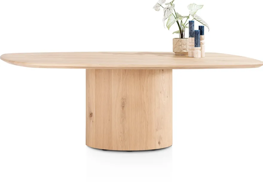 XOOON Palma Eettafel