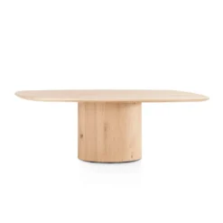 XOOON Palma Eettafel