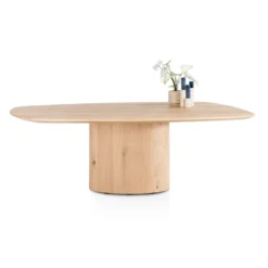 XOOON Palma Eettafel