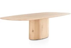 XOOON Palma Eettafel