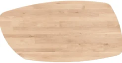 XOOON Palma Eettafel