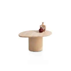 XOOON Palma Salontafel