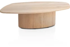 XOOON Palma Salontafel