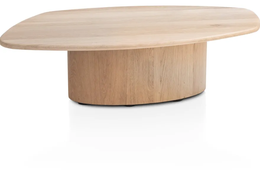 XOOON Palma Salontafel