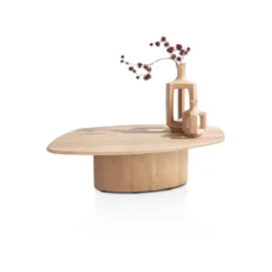 XOOON Palma Salontafel