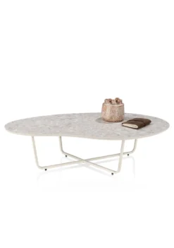 XOOON Rota Salontafel