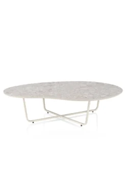 XOOON Rota Salontafel
