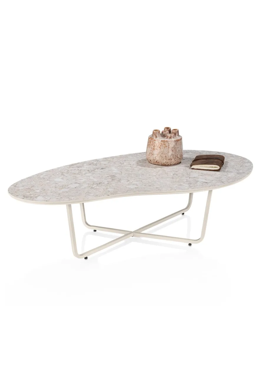 XOOON Rota Salontafel