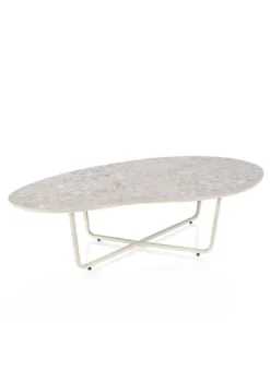 XOOON Rota Salontafel