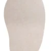 XOOON Saluti Eettafel