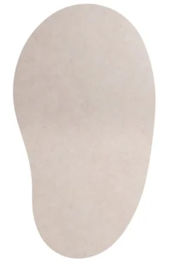 XOOON Saluti Eettafel