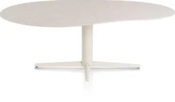 XOOON Saluti Eettafel