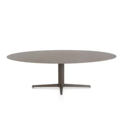 XOOON Saluti Eettafel