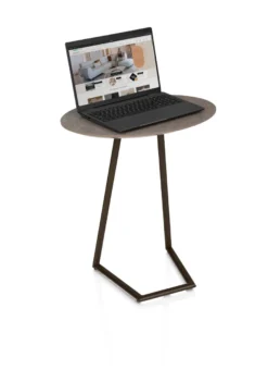 XOOON Salutina Laptoptafel