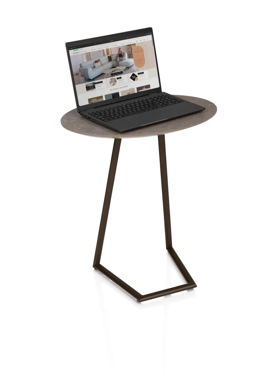 XOOON Salutina Laptoptafel