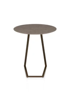 XOOON Salutina Laptoptafel