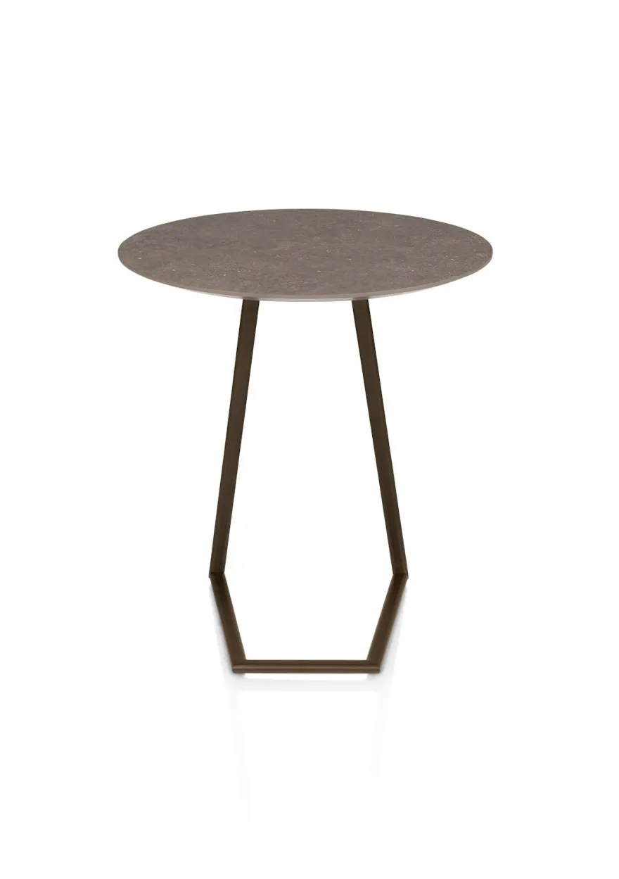 XOOON Salutina Laptoptafel