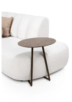 XOOON Salutina Laptoptafel