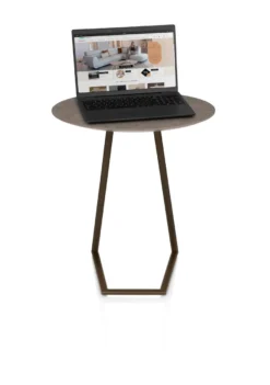 XOOON Salutina Laptoptafel